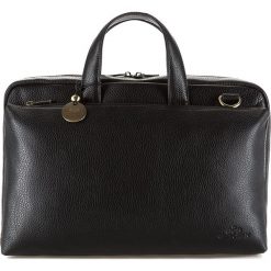 Torba na laptopa 17-3-738-1. Torby na laptopa męskie marki Wittchen. Za 839.00 zł.