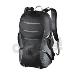 Hama Trekkingtour 160 (czarny)- szybka wysyłka! - Raty 10 x 33,90 zł. Akcesoria fotograficzne marki HAMA. Za 339.00 zł.