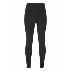 Spodenki treningowe Protest Prtrooks. Czarne szorty sportowe męskie Protest, bez wzorów, sportowe. Za 342.50 zł.