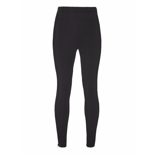 Spodenki treningowe Protest Prtrooks. Czarne buty treningowe męskie Protest, bez wzorów, bez zapięcia, rowerowe. Za 342.50 zł.