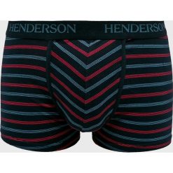 Henderson - Bokserki. Bokserki męskie marki Henderson. W wyprzedaży za 27.90 zł.