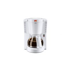 Melitta Look IV 1011-01 (biały). Ekspresy przelewowe marki Melitta. Za 279.00 zł.