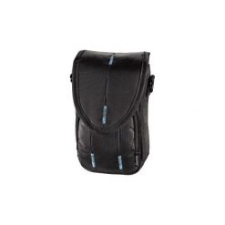 Hama 103663 Torba. Akcesoria fotograficzne marki HAMA. Za 44.89 zł.
