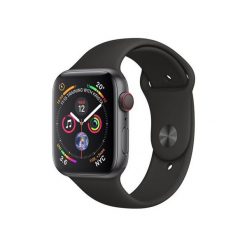 Smartwatch Apple Watch Series 4 LTE (MTVD2FD/A). Zegarki smartwatch Apple. Za 2,456.70 zł.