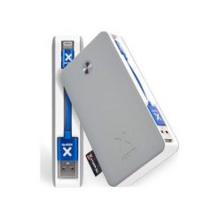 Powerbank Xtorm Travel XB200L. Powerbanki Xtorm. Za 210.00 zł.