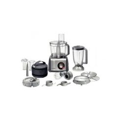 Robot kuchenny Bosch MCM 64060. Roboty kuchenne Bosch. Za 478.20 zł.