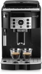 Ekspres ciśnieniowy DeLonghi DeLonghi ECAM 20.116.B Kaffeevollautomat. Ekspresy ciśnieniowe DeLonghi. Za 1,734.56 zł.