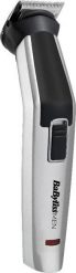 Trymer BaByliss Titanium Multi MT726E. Golarki męskie BABYLISS. Za 149.99 zł.