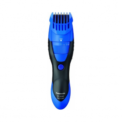 Panasonic ER-GB40-A503. Golarki męskie PANASONIC. Za 139.90 zł.