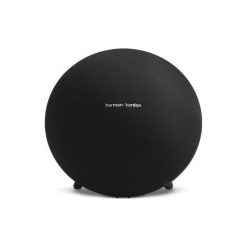 Głośnik Bluetooth HARMAN KARDON Onyx Studio 4 Czarny. Głośniki przenośne marki TRACER. Za 999.00 zł.