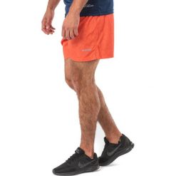 Hi-tec Szorty Kąpielowe Nafli Orange r. XL. Kąpielówki męskie marki Hi-tec. Za 47.42 zł.