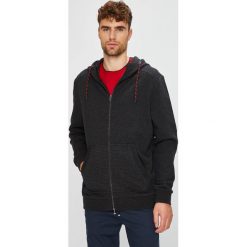 Medicine - Bluza Retro Racer. Bluzy rozpinane męskie marki MEDICINE. W wyprzedaży za 79.90 zł.