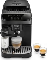 Ekspres ciśnieniowy DeLonghi Magnifica Evo ECAM293.52.B. Ekspresy ciśnieniowe DeLonghi. Za 1,913.71 zł.