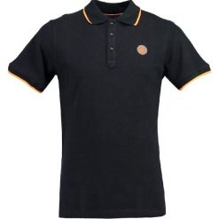 Geographical Norway Męska Koszulka Polo Kilton M Ciemnoniebieski. Koszulki polo męskie marki Geographical Norway. Za 149.00 zł.