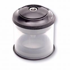 Zestaw słuchawkowy FSA Nº 9 M Cup 1-1/8. Czarne zestawy słuchawkowe FSA. Za 242.50 zł.