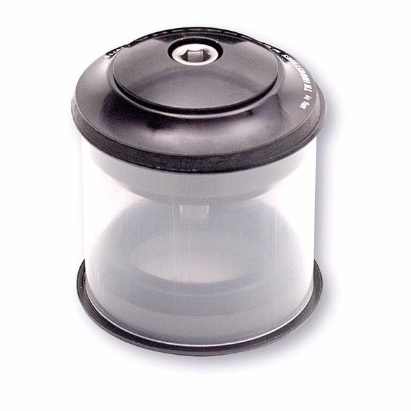 Zestaw słuchawkowy FSA Nº 9 M Cup 1-1/8. Czarne zestawy słuchawkowe FSA. W wyprzedaży za 161.15 zł.