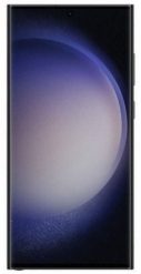 Smartfon Samsung Galaxy S23 Ultra S918B 5G 12/512GB - czarny. Czarne smartfony SAMSUNG. Za 4,181.00 zł.