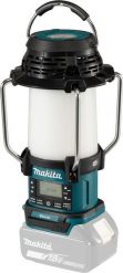Radio budowlane Makita DMR056. Radia Makita. Za 470.00 zł.