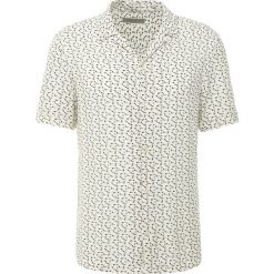 AllSaints NOTES Koszula ecru white. Koszule męskie marki AllSaints. Za 449.00 zł.