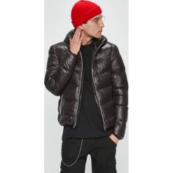 Brave Soul - Kurtka. Kurtki męskie marki Brave Soul. W wyprzedaży za 119.90 zł.