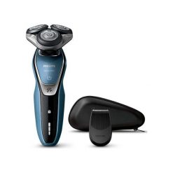 Philips S5630/12 Golarka. Golarki męskie marki PHILIPS. Za 379.00 zł.