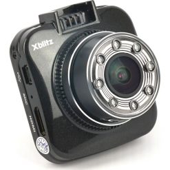 Kamera samochodowa XBLITZ GO se. Kamery samochodowe Xblitz. Za 290.00 zł.