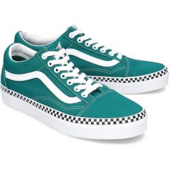 Vans Vans Old Skool - Trampki Męskie - VN0A38G1VR01 42. Trampki męskie Vans. Za 319.00 zł.