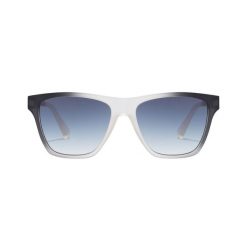 Okulary przeciwsłoneczne Hawkers One LS. Białe okulary przeciwsłoneczne męskie Hawkers, bez wzorów, sportowe. W wyprzedaży za 178.00 zł.