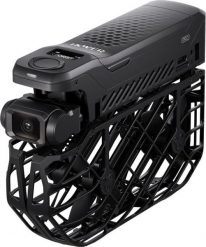 Dron HoverAir X1 Pro Standard. Drony HoverAir. Za 3,442.54 zł.