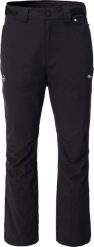Hitec Męskie Spodnie Traman Ii rozmiar M. Długie spodnie sportowe męskie HITEC, bez wzorów. Za 340.73 zł.