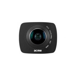 Kamera Acme VR30 360° Full HD (501796). Kamery sportowe marki Acme. Za 305.54 zł.