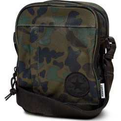 SASZETKA POLY CROSS BODY. Saszetki męskie Converse. W wyprzedaży za 69.99 zł.