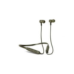 Słuchawki FRESH N REBEL BAND-IT BLUETOOTH DOKANAŁOWE ARMY. Słuchawki bluetooth FRESH N REBEL. Za 179.19 zł.