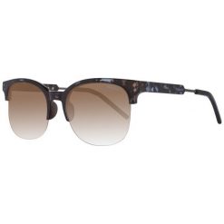 Polaroid Okulary Przeciwsłoneczne Męskie Wielokolorowe. Okulary przeciwsłoneczne męskie marki Polaroid. W wyprzedaży za 159.00 zł.
