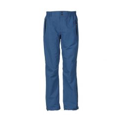 KILLTEC Spodnie męskie Killtec Mongabay niebieskie r. XXL (24002XXL). Niebieskie spodnie dresowe męskie marki KILLTEC. Za 125.36 zł.