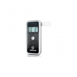 Produkt z outletu: Alkomat PROMILER AL 7000 Lite. Alkomaty PROMILER. Za 259.00 zł.