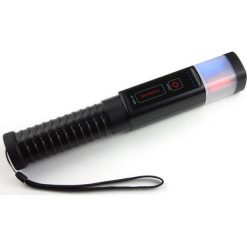 Alkomat ALCOFIND AF-100S. Alkomaty Datech. Za 999.99 zł.