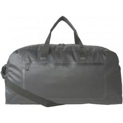 Adidas Torba Sportowa Training Tb L Black/Black/Utility Black L. Torby sportowe męskie marki ADIDAS. W wyprzedaży za 167.00 zł.