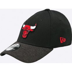 New Era - Czapka. Czapki męskie marki New Era. W wyprzedaży za 99.90 zł.