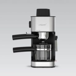 Ekspres do kawy kolbowy 800W MAESTRO MR-411. Ekspresy kolbowe Maestro. Za 200.99 zł.
