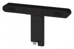 Lenovo ThinkVision MS30 Monitor Soundbar Row. Soundbary Lenovo. Za 77.99 zł.