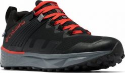 Buty trekkingowe męskie Columbia Buty Trekkingowe Columbia FACET 75 MID OUTDRY Męskie 42. Buty trekkingowe męskie Columbia, bez wzorów, bez zapięcia. Za 544.99 zł.