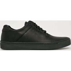 Lee Cooper - Półbuty. Codzienne półbuty męskie Lee Cooper. W wyprzedaży za 269.90 zł.