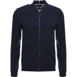 Ted Baker Bluza rozpinana navy. Bluzy rozpinane męskie Ted Baker. Za 649.00 zł.