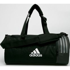 Adidas Performance - Torba. Torby męskie na ramię marki adidas Performance. Za 149.90 zł.