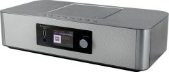 Radioodtwarzacz Soundmaster RADIO INTERNETOWE SOUNDMASTER ICD2020. Radia Soundmaster. Za 721.99 zł.
