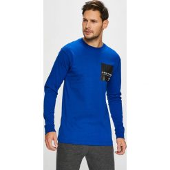 Adidas Originals - T-shirt. Koszulki męskie z długim rękawem marki Adidas Originals. W wyprzedaży za 159.90 zł.