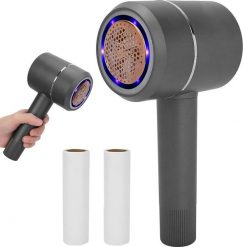 Golarka do ubrań Verk led uv. Golarki męskie Verk. Za 95.78 zł.