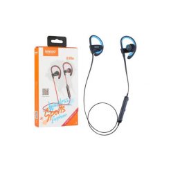 Ipipoo iL98BL Niebieskie by AWEI douszne sportowe słuchawki bezprzewodowe Bluetooth 4.2 DARMOWA DOSTAWA DO 400 SALONÓW !!. Słuchawki douszne marki ipipoo. Za 52.00 zł.