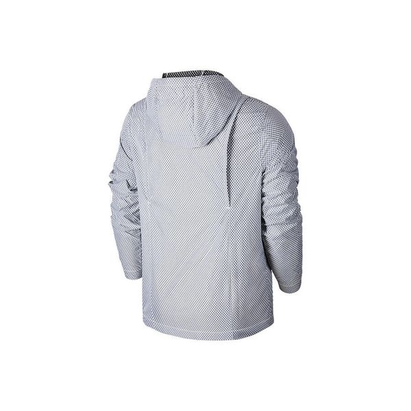 Bluza męska nike hyper elite basketball jacket black. Szare bluzy nierozpinane męskie Nike, m, bez wzorów, sportowe, bez ramiączek, bez kaptura. Za 399.00 zł.
